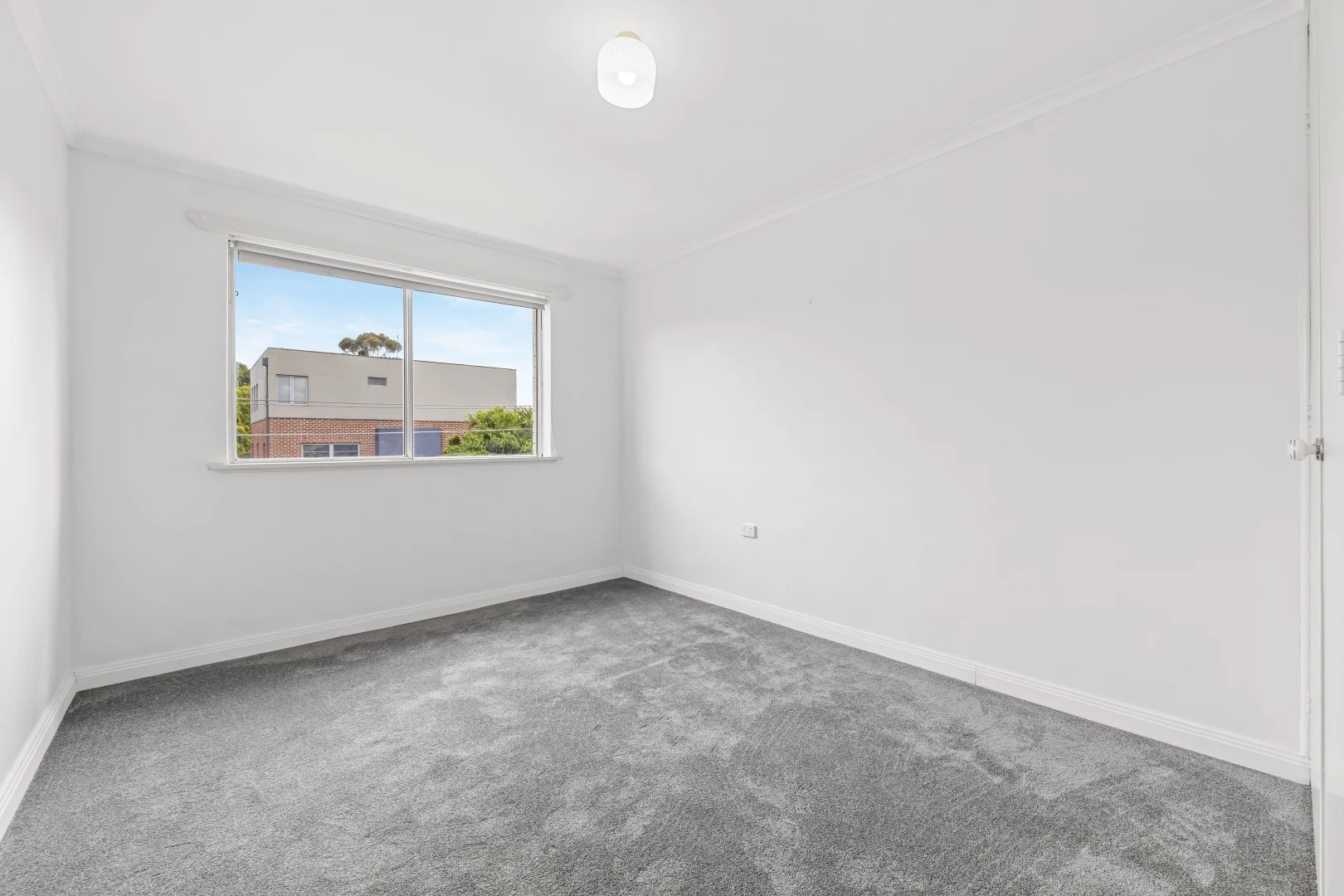 Additional image 4 of 5/15 Woodvale Close, Essendon VIC 3040