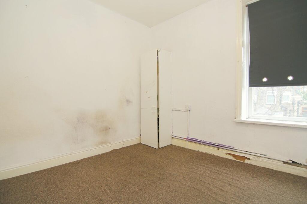 Additional image 12 of Beechwood Grove, Wibsey, Bradford, BD6