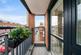 Additional image 5 of High Street, Holly Place, KT11