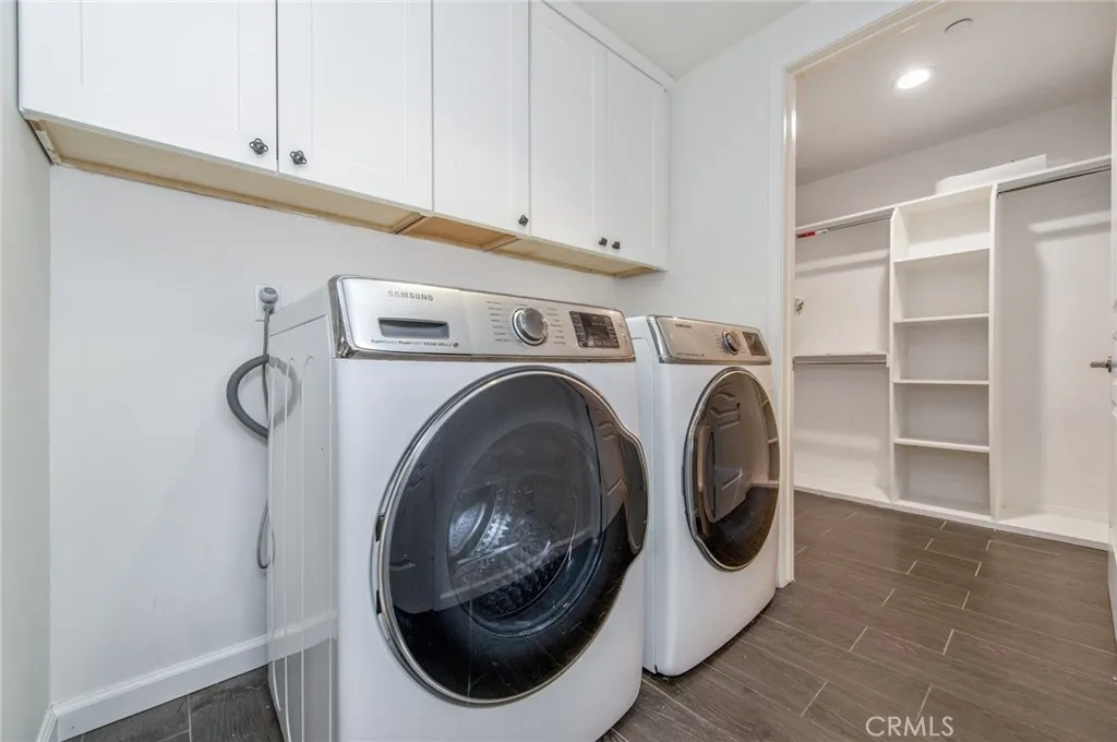 Additional image 19 of 11 S 3rd Street Unit 228, Alhambra, CA 91801