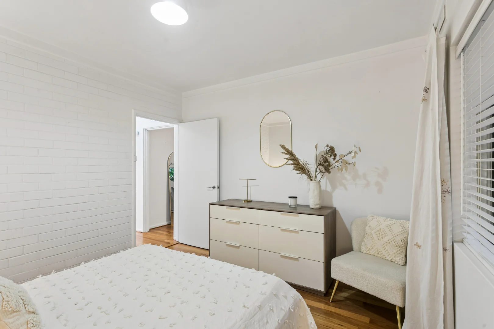 Additional image 11 of 2/156 Broome Street, Cottesloe WA 6011
