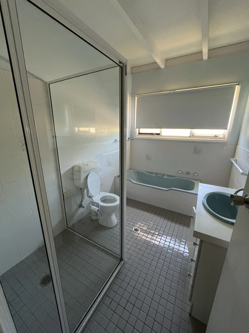 Additional image 11 of 525 Elouera Road, Cowra NSW 2794