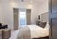 Additional image 8 of Princess Square, Esher, Surrey, KT10