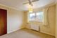 Additional image 8 of Tennyson Road, Barnsley, S71