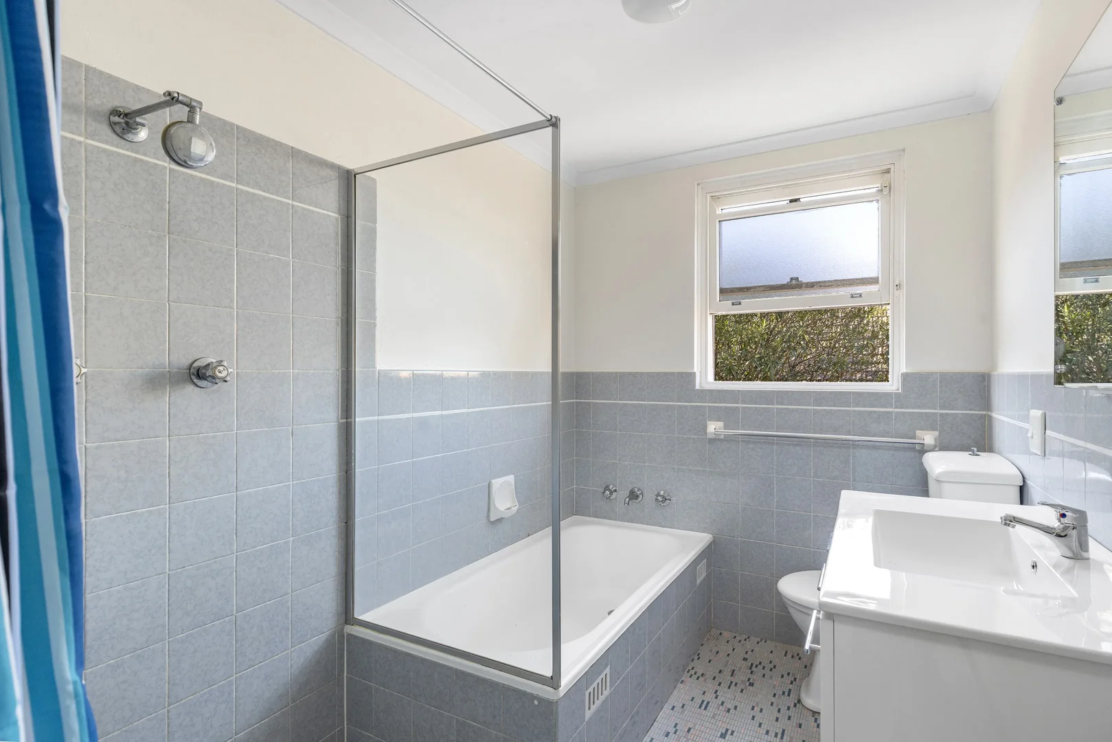 Additional image 4 of 2/18 Fairlight Street, Manly NSW 2095