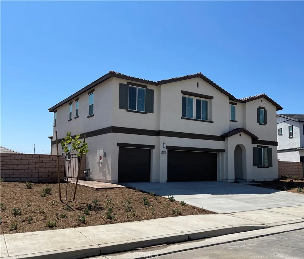 Additional image 3 of 36288 Firelight Circle, Wildomar, CA 92595