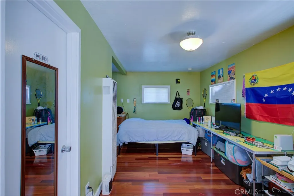 Additional image 52 of 14793 Ronda Dr, San Jose, CA 95124