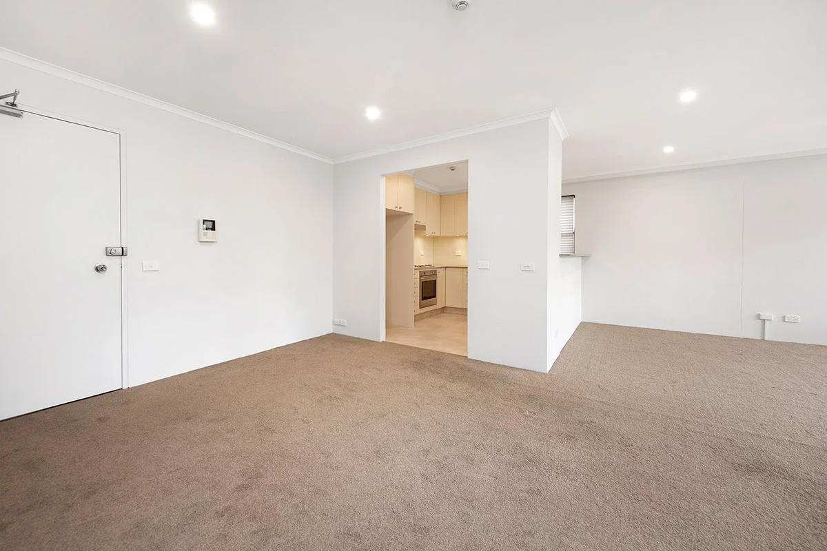 Additional image 12 of 1 Boomerang Place, Woolloomooloo NSW 2011