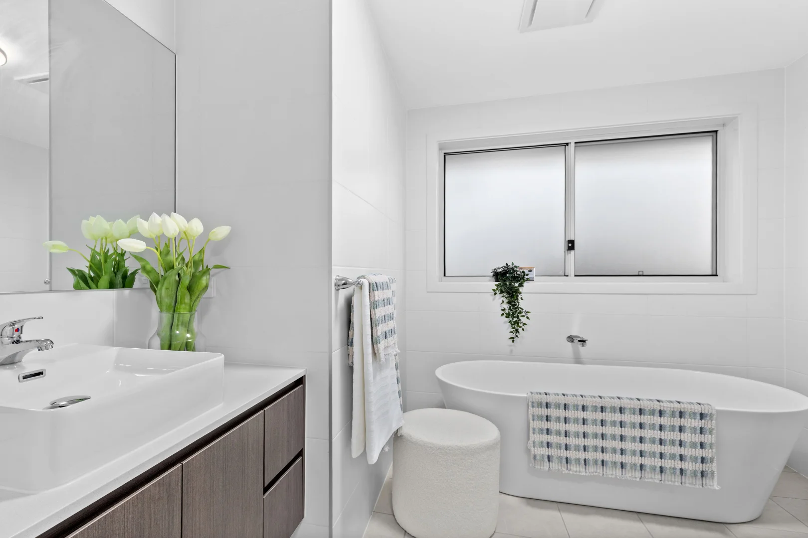 Additional image 7 of 4 Myrtle Crescent, Gables NSW 2765
