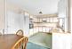 Additional image 6 of Kelvin Avenue, Middleton, Manchester, M24