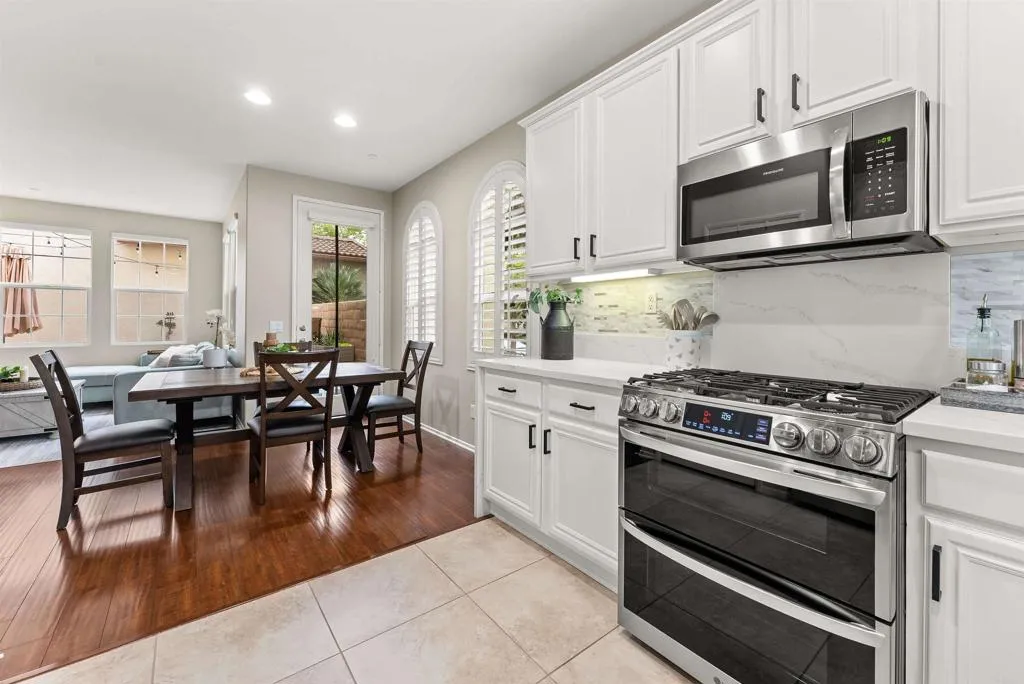 Additional image 10 of 3647 Glen Avenue, Carlsbad, CA 92010