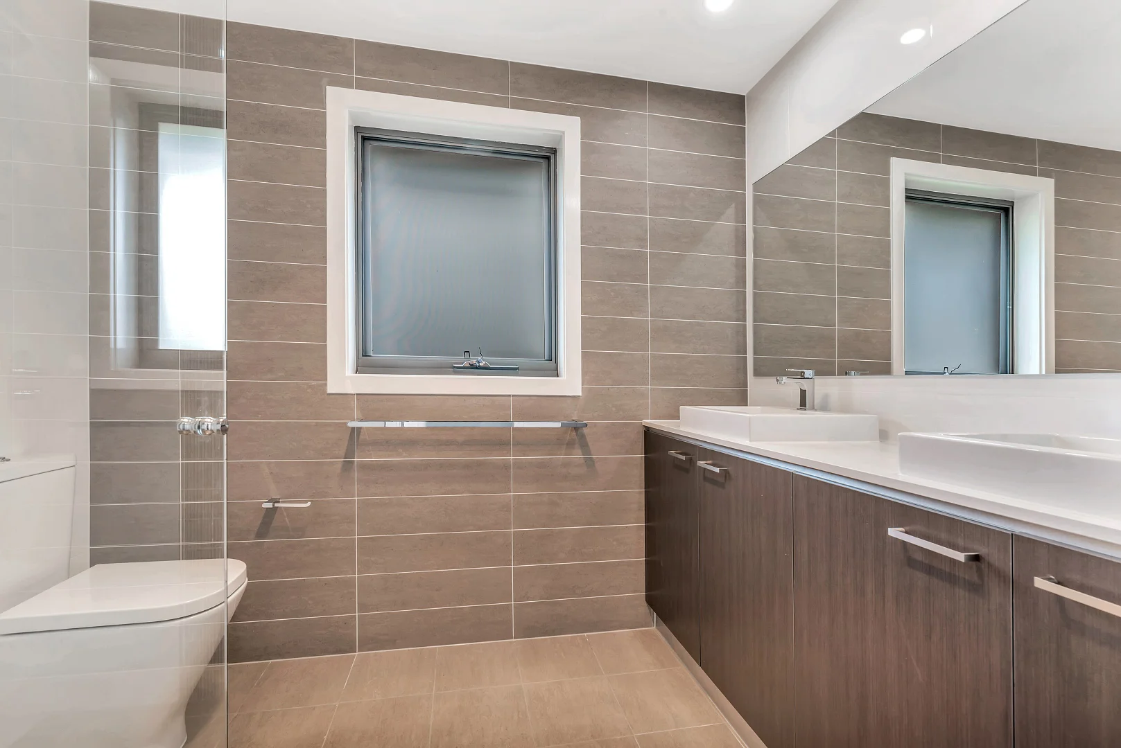 Additional image 8 of 7 Ashbrook Drive, Catherine Field NSW 2557
