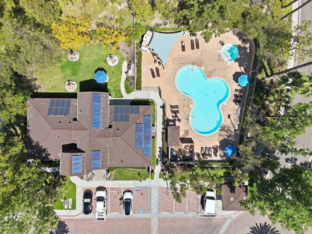 Additional image 38 of 7647 Mission Gorge Road Unit 15, San Diego, CA 92120