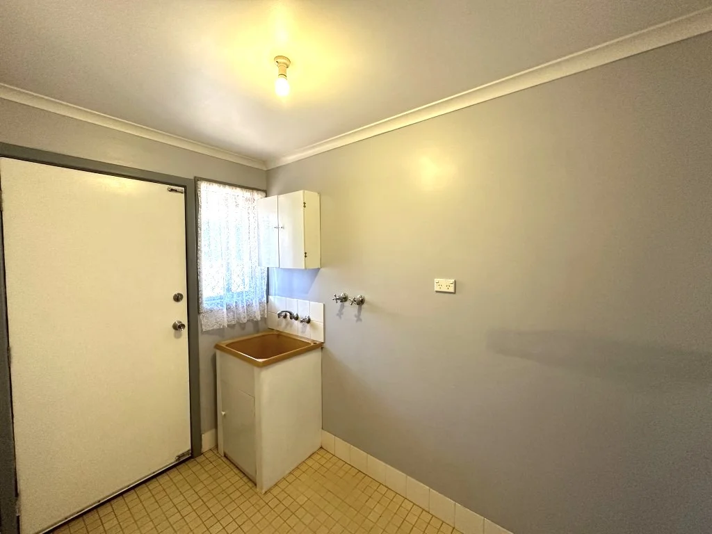 Additional image 10 of 15B Strickland Drive, Millars Well WA 6714