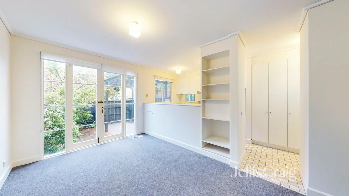 Additional image 6 of 3B Cromwell Road, South Yarra VIC 3141