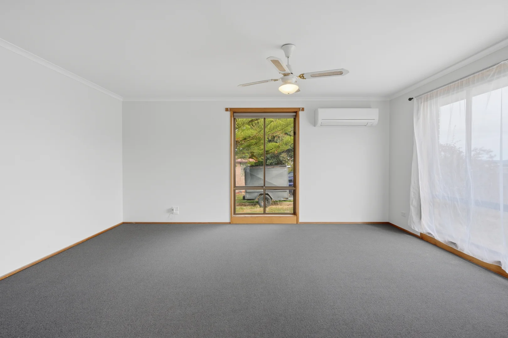Additional image 6 of 38 Reservoir Road, Rocherlea TAS 7248