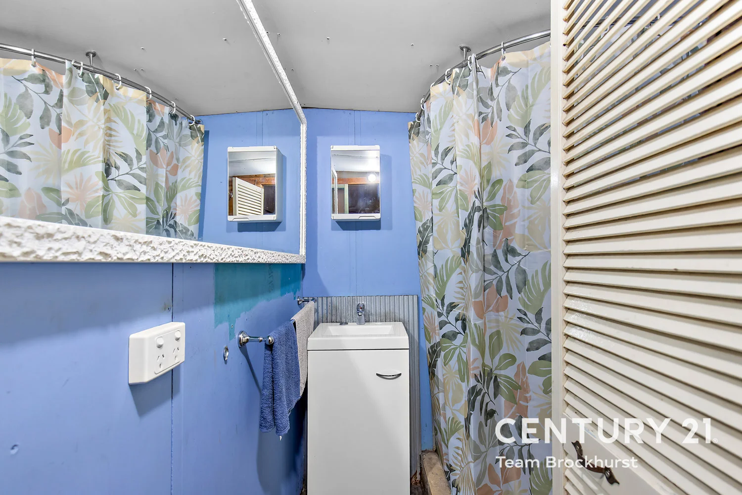 Additional image 8 of 47 Lewis Road, Martin WA 6110