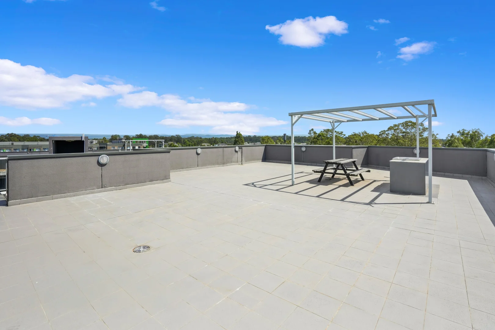Additional image 8 of G2/44B Drummond Avenue, Ropes Crossing NSW 2760