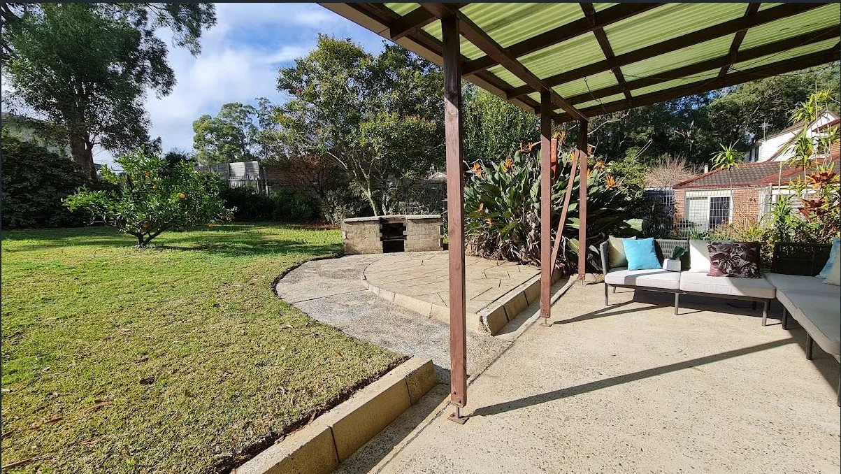Additional image 14 of 30 Boundary Road, North Epping NSW 2121