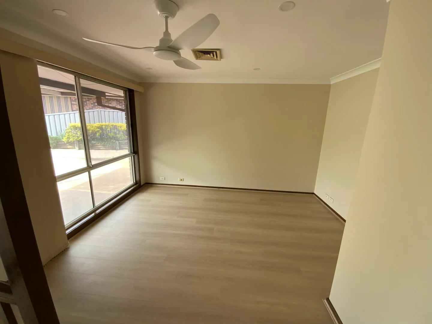 Additional image 2 of 7 Montrose Place,, St Andrews NSW 2566