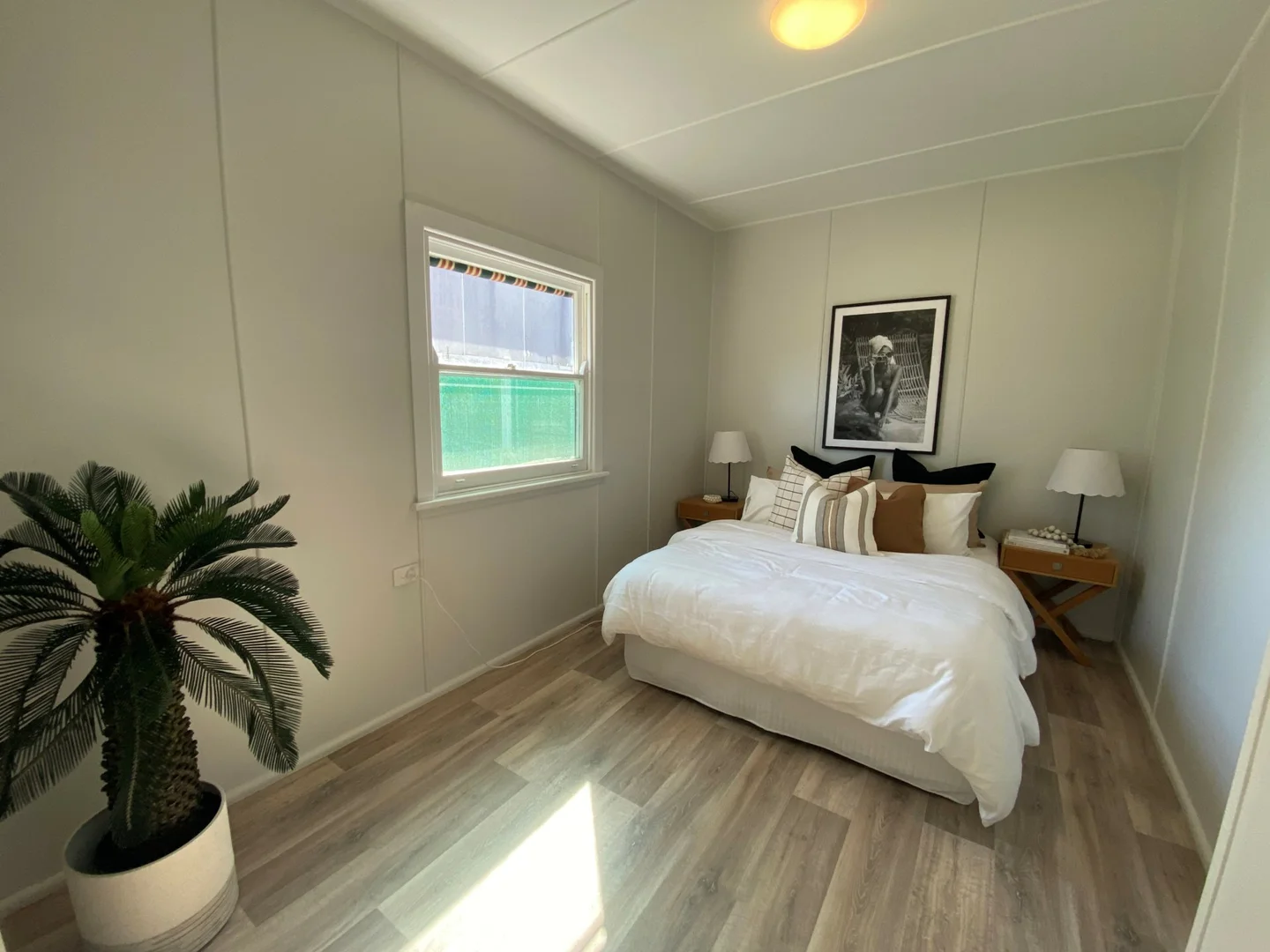Additional image 4 of 1/2 Elsiemer Street, Long Jetty NSW 2261