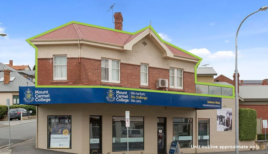 35-37 Sandy Bay Road, Battery Point TAS 7004