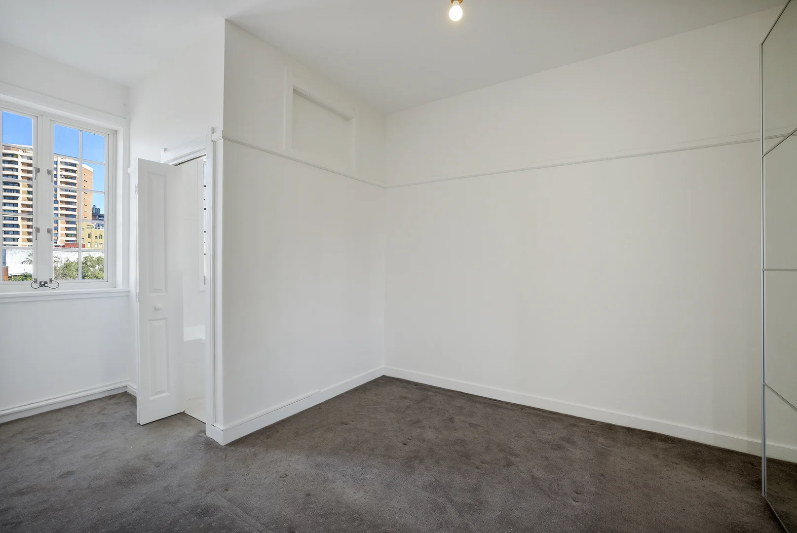 Additional image 4 of 63/6-8 Stanley Street, Darlinghurst NSW 2010