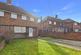 Additional image 13 of Shelson Avenue, Feltham, TW13