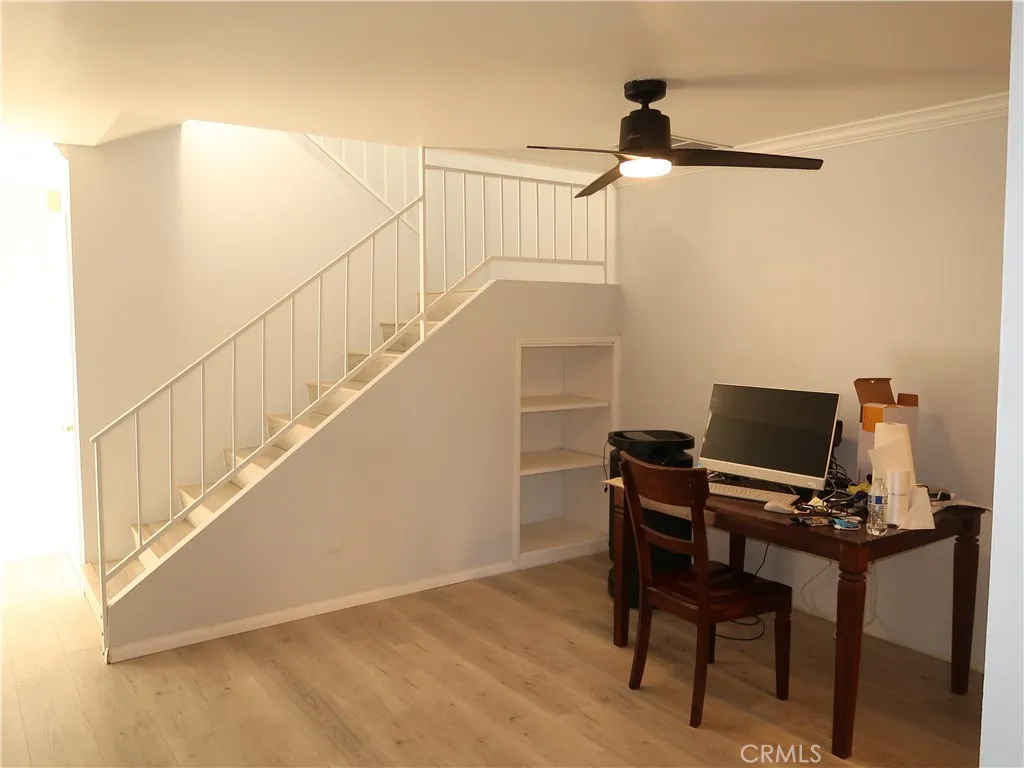 Additional image 53 of 8105 Canby Unit 4, Reseda, CA 91335