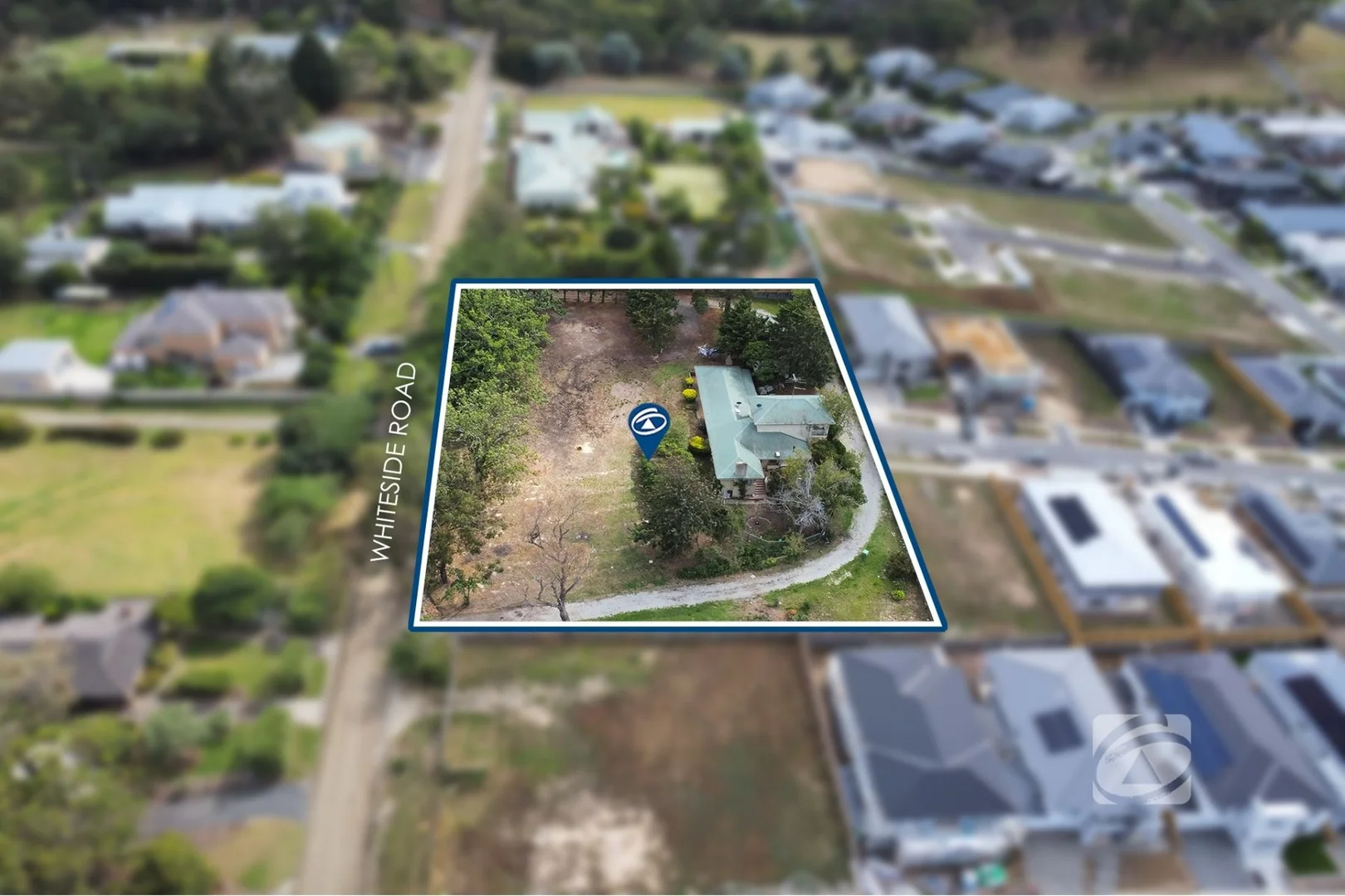 Additional image 11 of 54 Whiteside Road, Officer VIC 3809