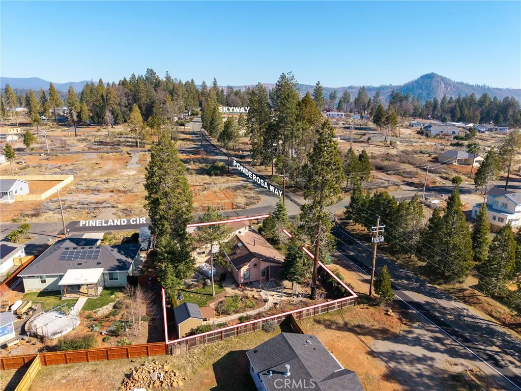Additional image 74 of 13979 Pineland Circle, Magalia, CA 95954