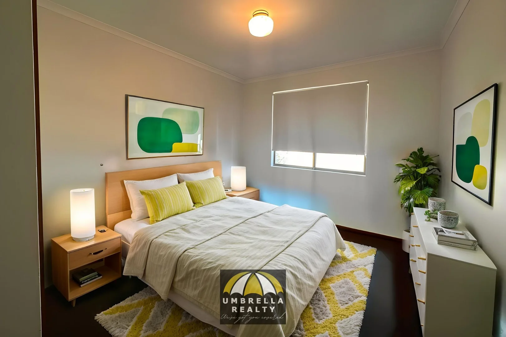 Additional image 4 of 19B Ennis St, Eaton WA 6232