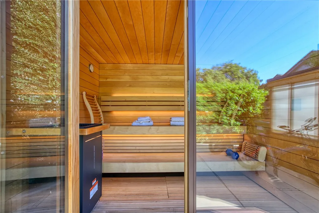 Additional image 54 of 841 Via Seco, Nipomo, CA 93444