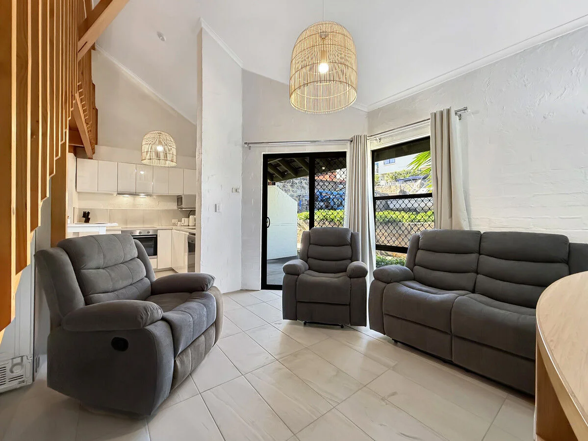Additional image 10 of 13/124 Mandurah Terrace, Mandurah WA 6210