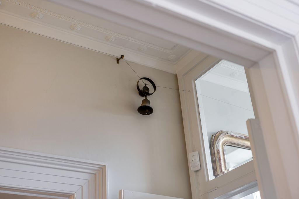 Additional image 7 of 6 bed semi-detached house for saleMontpelier Villas, Brighton BN1
