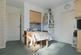 Additional image 7 of Summer Hall Ing, Wyke, Bradford, BD12