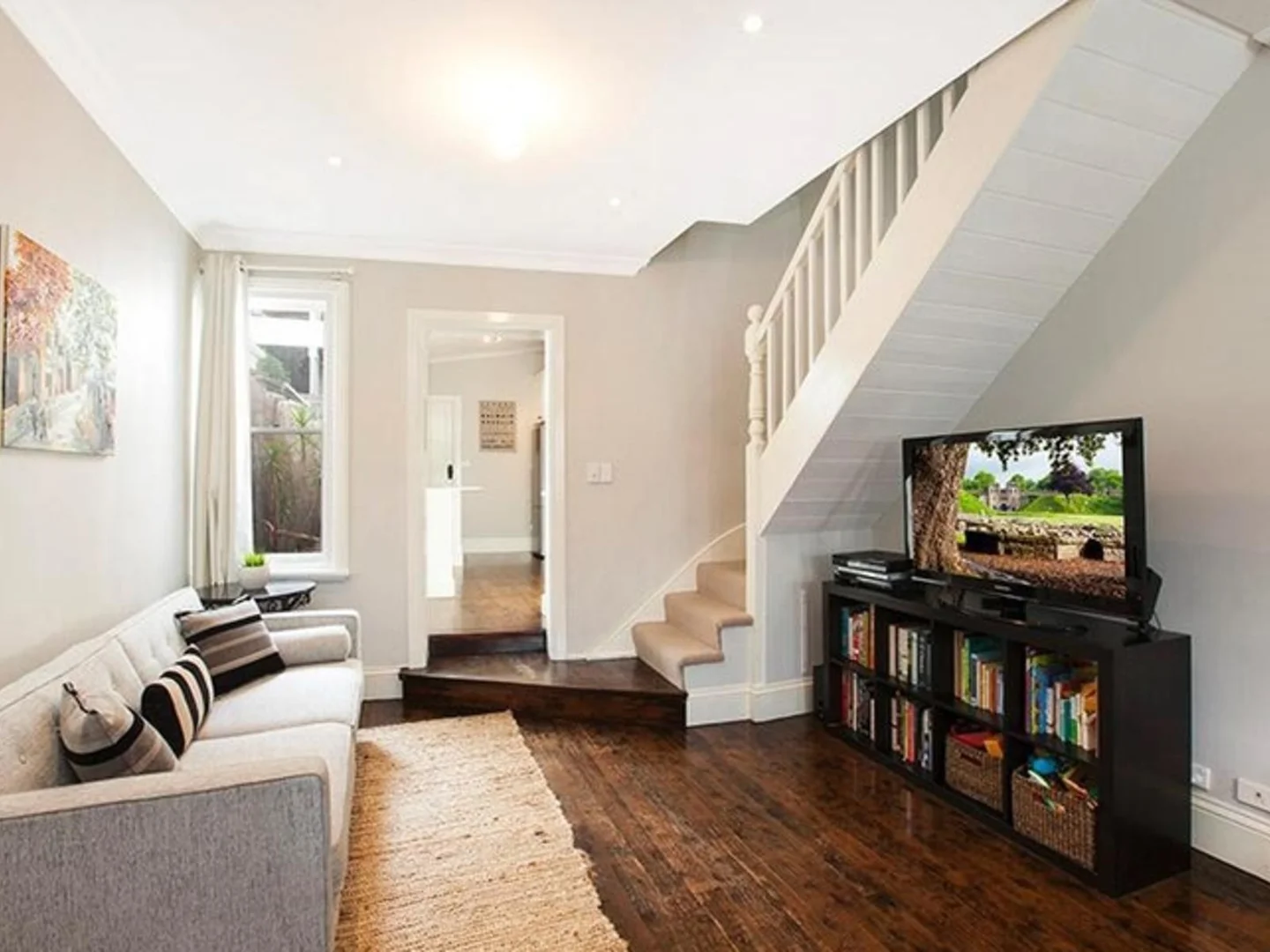 Additional image 3 of 132 Mullens Street, Rozelle NSW 2039