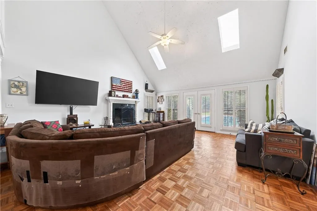 Additional image 17 of 18 Marynell Lane, Phenix City, AL 36869