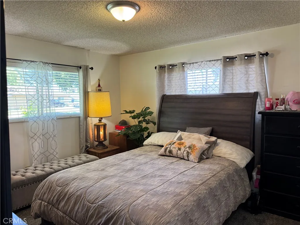 Additional image 40 of 4356 Snowberry St, Riverside, CA 92504