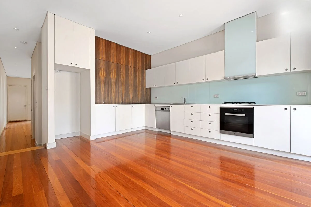 129 Chetwynd Street, North Melbourne VIC 3051