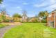 Additional image 39 of Tyrone Drive, Bamford, OL11