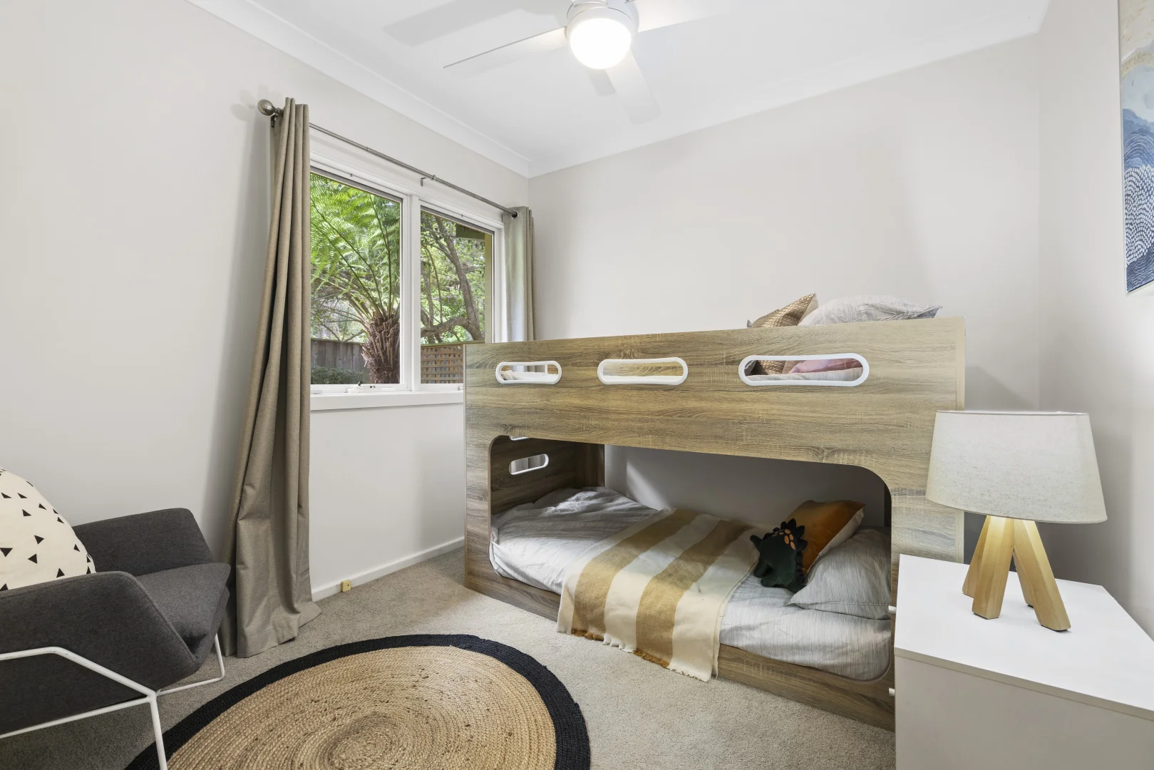 Additional image 11 of 8/10 Playfair Road, Mount Colah NSW 2079