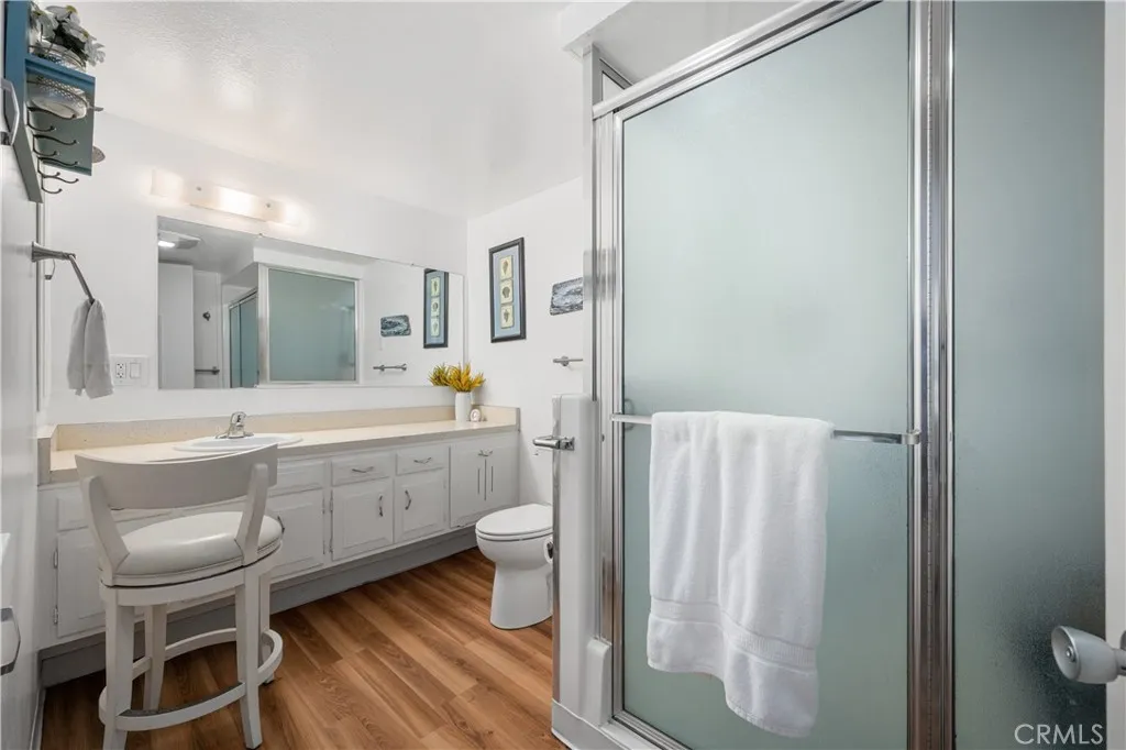 Additional image 31 of 13961 El Dorado Dr Unit 64H, Seal Beach, CA 90740