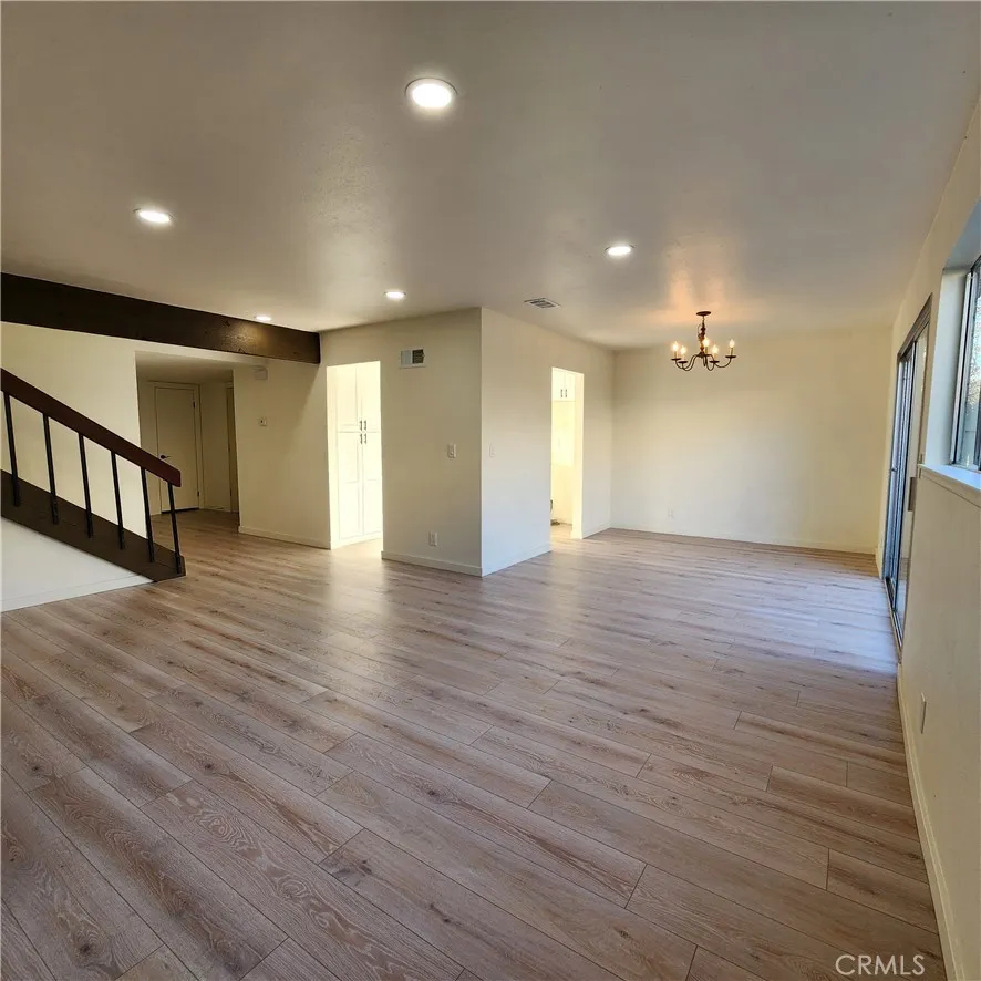 Additional image 20 of 437 Reed Way, Port Hueneme, CA 93041