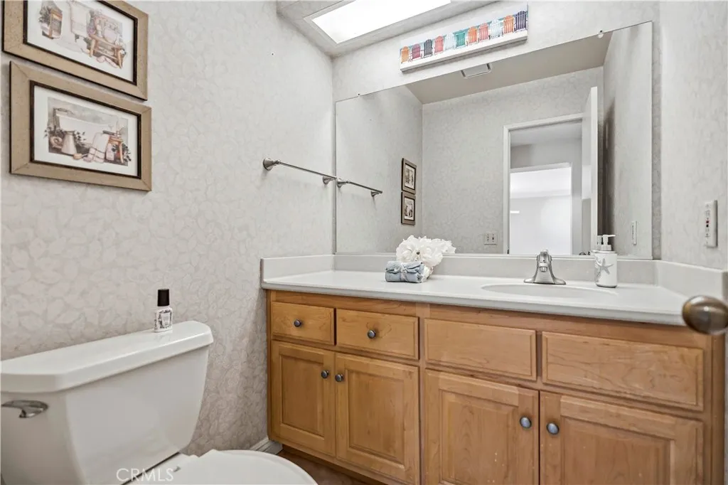 Additional image 14 of 15961 Oak Canyon Dr, Chino Hills, CA 91709