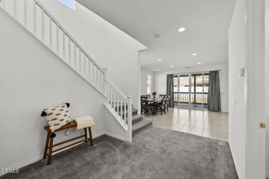 Additional image 5 of 151 Rose Street, Fillmore, CA 93015