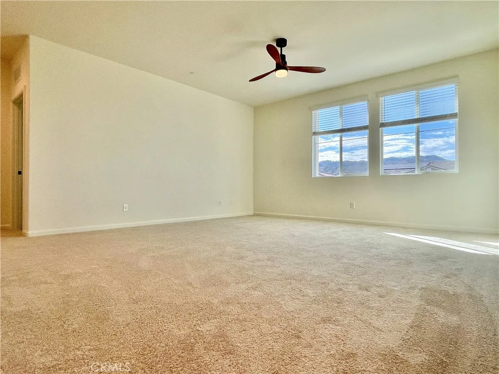 Additional image 62 of 36288 Firelight Circle, Wildomar, CA 92595