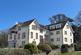 Peveril Road, Swanage BH19