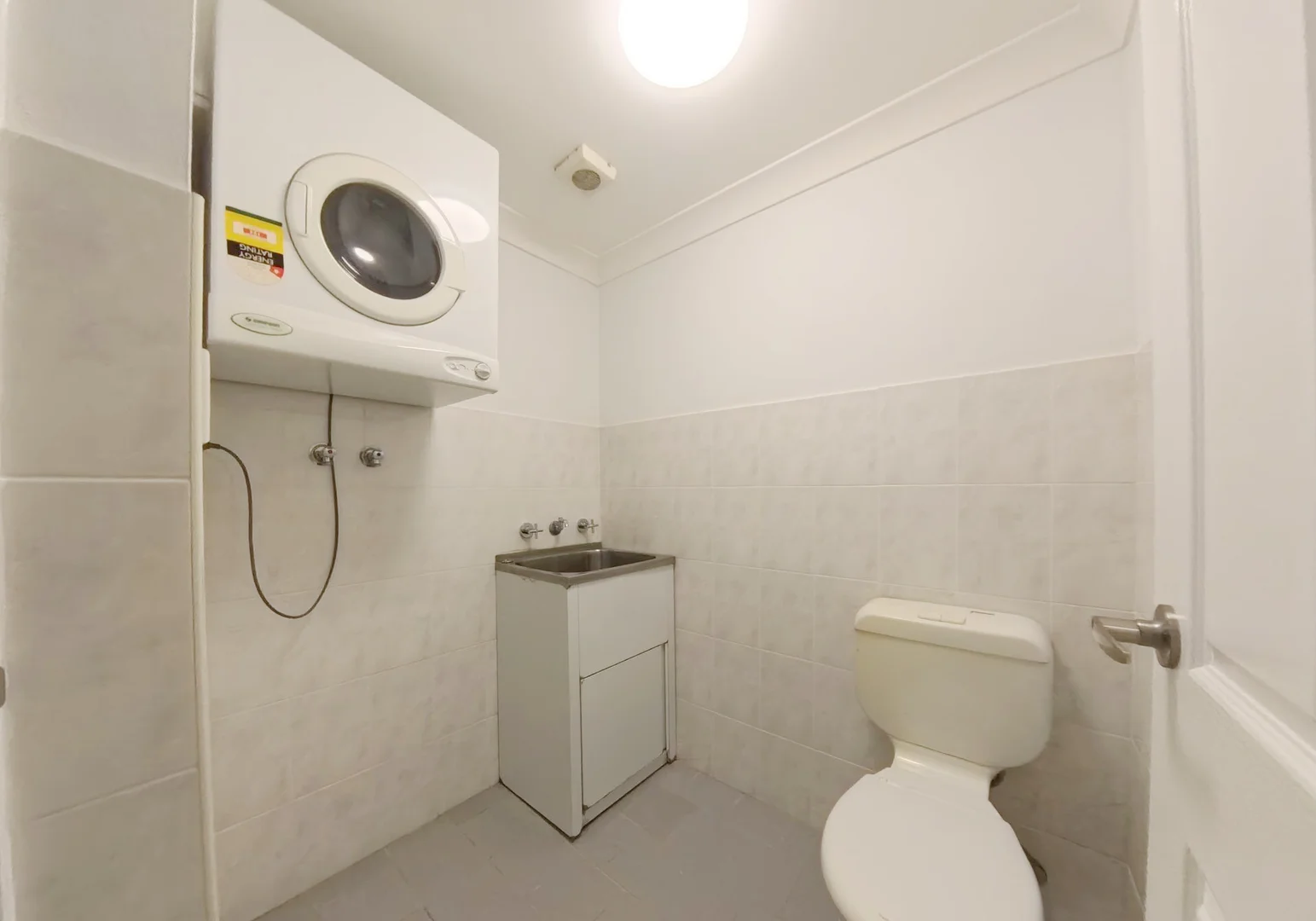 Additional image 8 of 1/623 Forest Road, Bexley NSW 2207