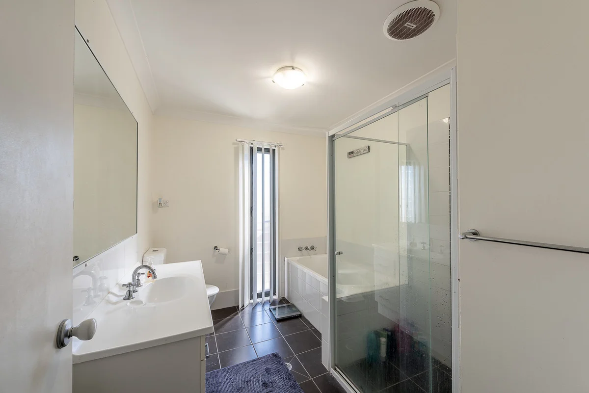 Additional image 2 of 3/166 Croudace Road, Elermore Vale NSW 2287